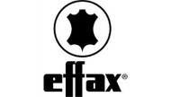 Effax