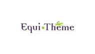 Equitheme