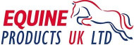 Equine Products