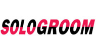 Sologroom