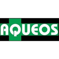 Aqueos