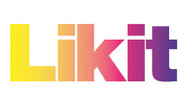 Likit