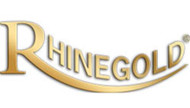 Rhinegold