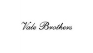 Vale Brothers