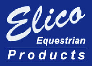 Elico