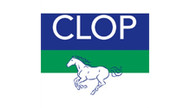 Clop