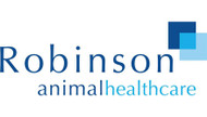 Robinsons Healthcare