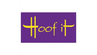 Hoof It