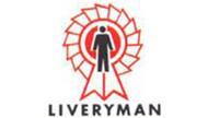 Liveryman