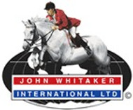 Whitaker International