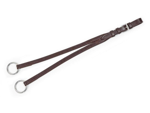 Shires Shires Running Martingale Attachments