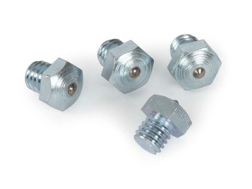 Shires Shires Studs - Type C