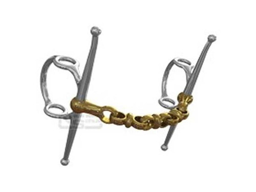 Neue Schule Neue Schule Waterford Nelson Gag 8029NG
