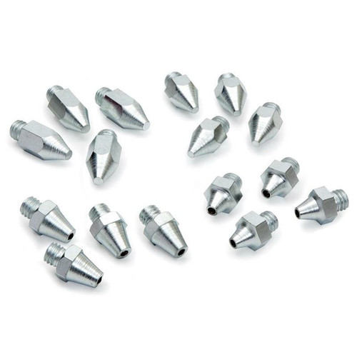 Shires Shires Studs - Type E