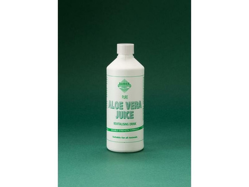 Barrier Healthcare Barrier Aloe Vera Juice - All Sizes