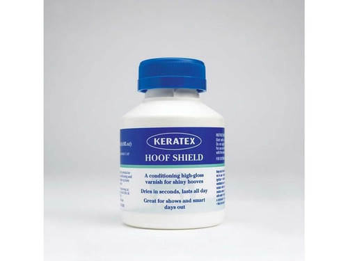 Keratex Keratex Hoof Shield - 250ml