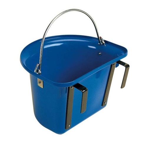 Stubbs Stubbs Grooming Buckets - All Colours