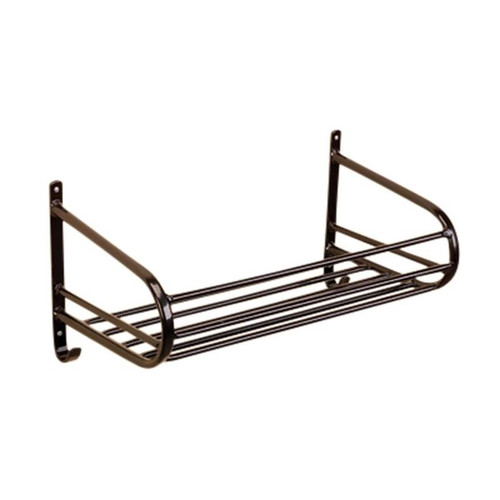 Stubbs Stubbs Luggage Rack