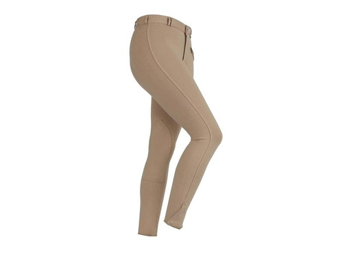 Shires Shires Maids Saddlehugger Breeches - All Colours