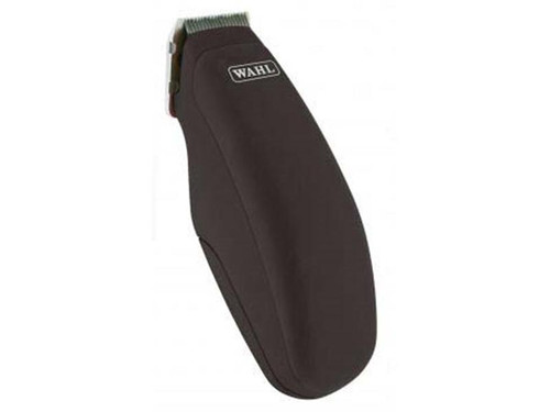 Wahl Wahl Pocket Pro Trimmers