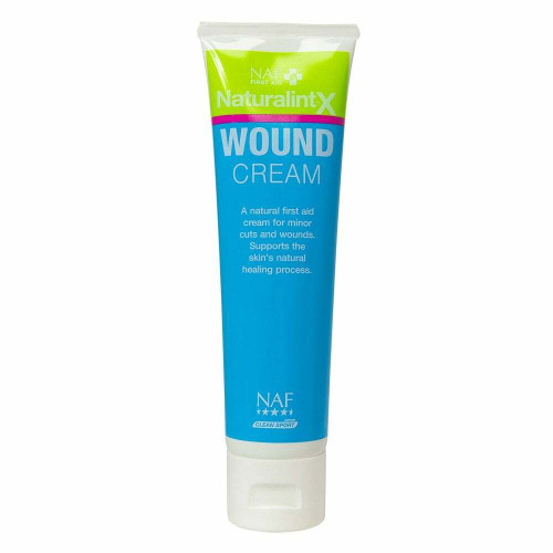 NAF NAF Wound Cream