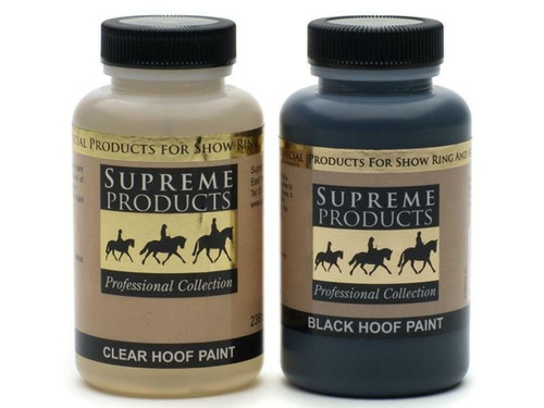 Supreme Products Supreme Hoof Paint