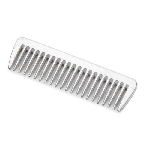 Shires Small Mane Combs - One Size