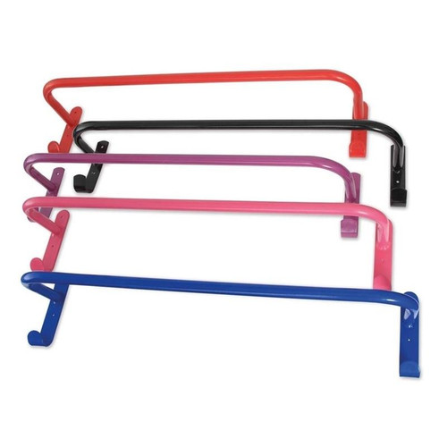 Shires Shires Rug Rails - All Colours