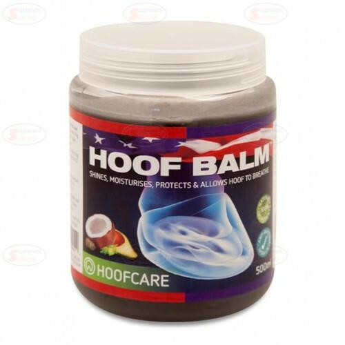 Equine America Equine America Hoof Balm