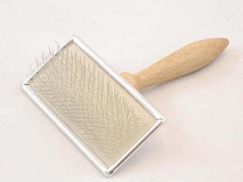 Smart Grooming Smart Grooming Velcro Cleaner