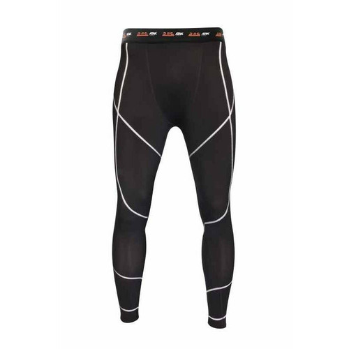 Atak Sports Atak Junior Compression Tights