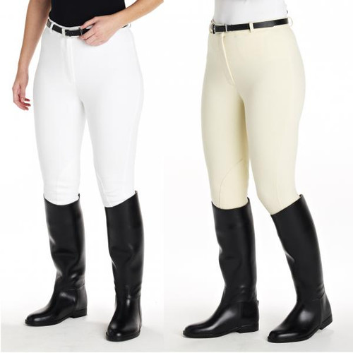 Harry Hall Harry Hall Chester Ladies Breeches