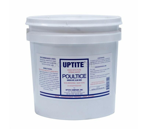 Uptite Uptite Poultice