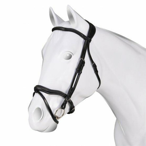 Acavallo Acavallo Amazonne Bridle AC9525