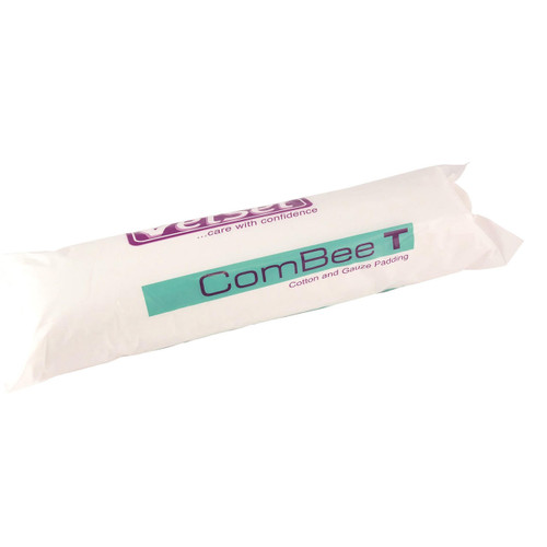 VetSet VetSet Combee T Cotton Padding - All Sizes