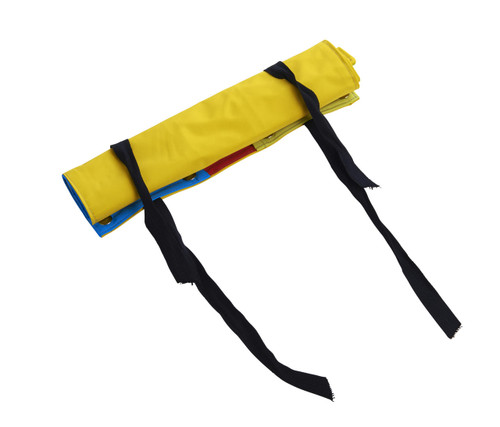 kruuse buster activity mat