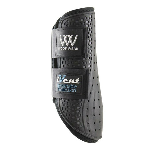 Woof Wear Woof Wear IVent Hybrid Brushing Boot - All Colours