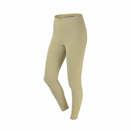 Coldstream Kelso Ladies Riding Tights - All Colours