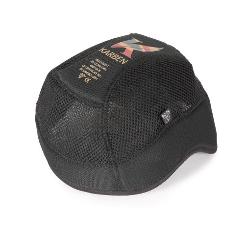 Shires Karben Riding Hat Replacement Liners