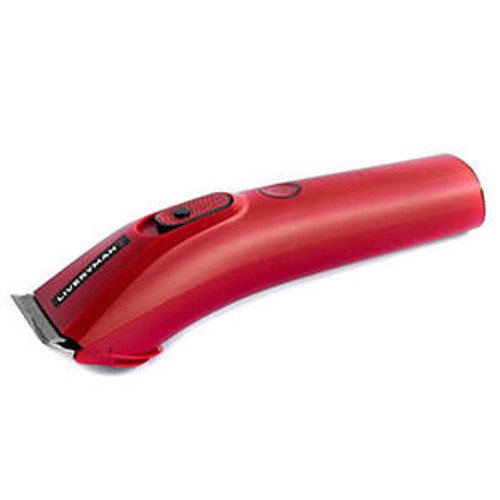 Liveryman Nova Trimmer 