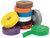 Hy PVC Bandage Tape