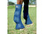 Equilibrium Equilibrium Hardy Chaps Turnout Socks