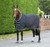 Shires Fleece and Mesh Cooler Rug - All Colours