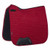 Le Mieux Le Mieux Suede Dressage Squares - All Colours