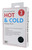 Woof Wear Woof Wear Hot and Cold Twin Gel Pack