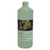 Hilton Herbs Hilton Herbs Distilled Witch Hazel