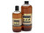 Supreme Products Supreme Chestnut Shampoo - All Sizes