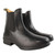 Shires Shires Lucilla Leather Jodhpur Boots - Adults