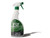 Net Tex Net Tex Fly Repellent Spray - All Sizes