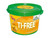Global Herbs Global Herbs Ti Free Formula - 1kg
